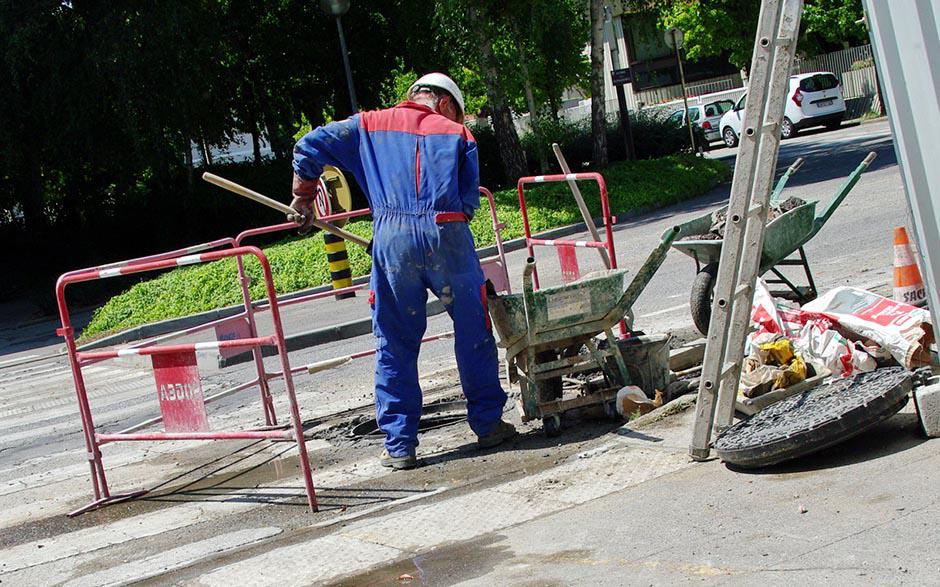 curage assainissement Neuilly-Plaisance
