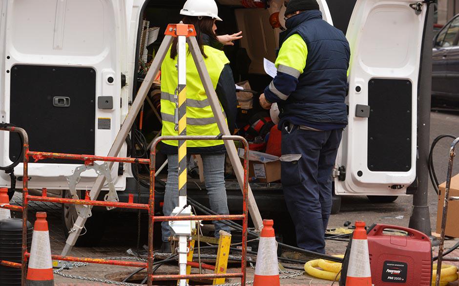 curage canalisation tarif Mézy-sur-Seine